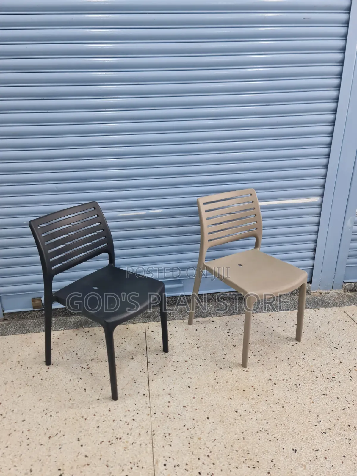 Abaptize Plastic Chairs Plastic Chairs