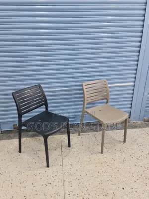 Abaptize Plastic Chairs Plastic Chairs