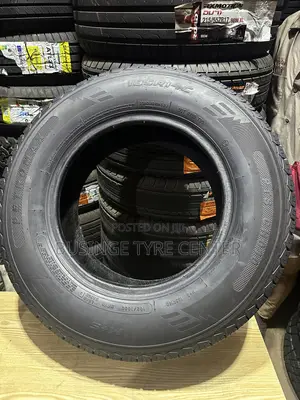 185R14 Petro Max Tires Foreign Used Good Condition