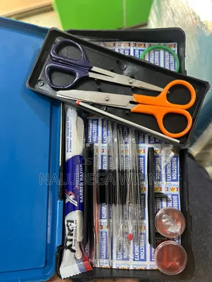 Dissecting Kit