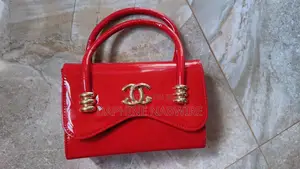 D Y Signature Bags