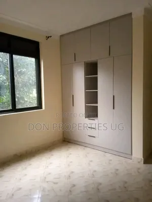1bdrm Apartment in Lunguja Estate, Central Division for rent