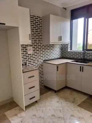 1bdrm Apartment in Lunguja Estate, Central Division for rent