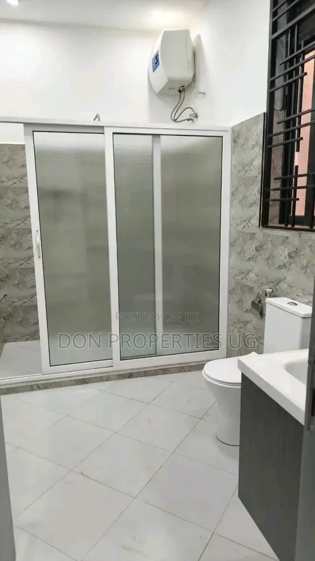 1bdrm Apartment in Lunguja Estate, Central Division for rent