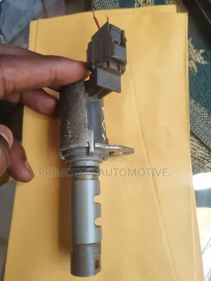 A Look at Your Genuine Spare