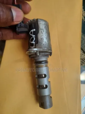 A Look at Your Genuine Spare