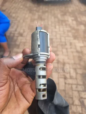 A Look at Your Genuine Spare
