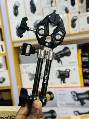 Newer Lazer Blacket