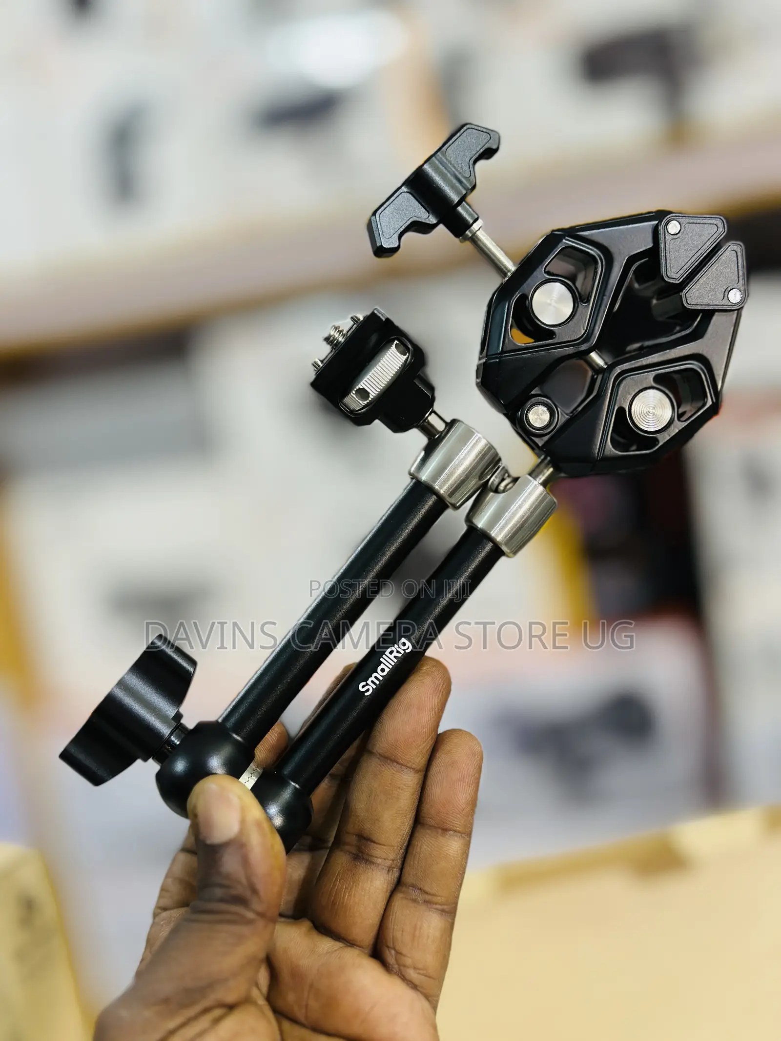 Newer Lazer Blacket