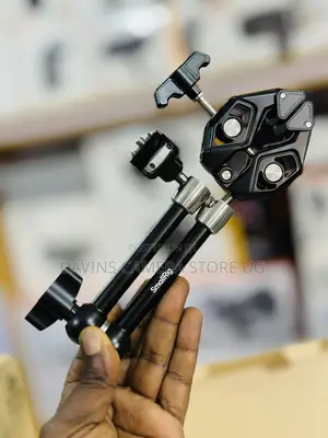 Newer Lazer Blacket