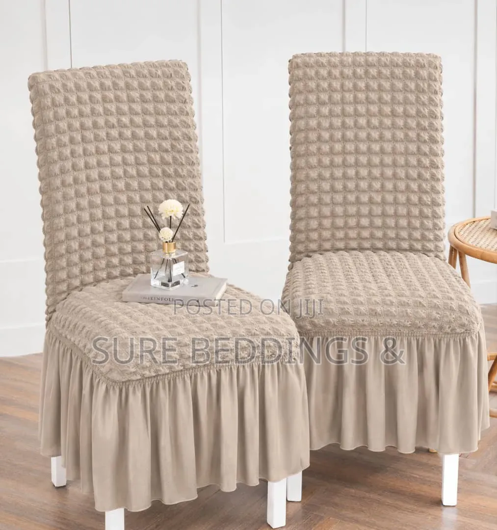 Majestic Dining Chair Covers