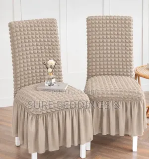 Majestic Dining Chair Covers