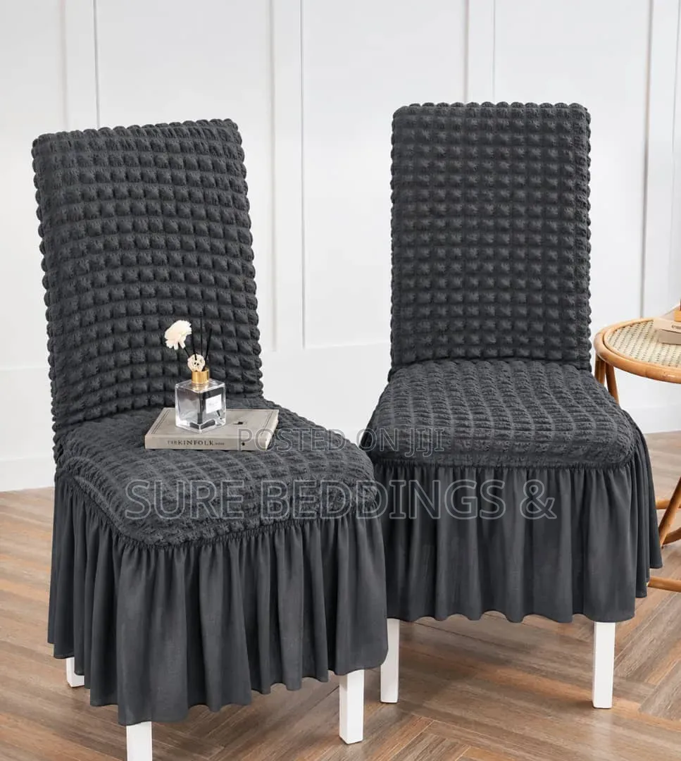 Majestic Dining Chair Covers