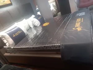 JZ Furniture Store