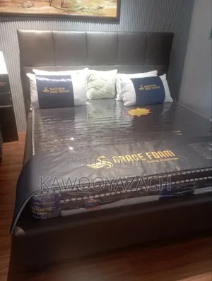 JZ Furniture Store
