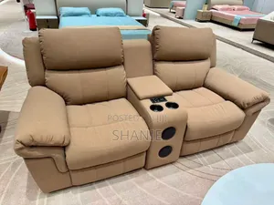 Grace Foam Sleep Experts