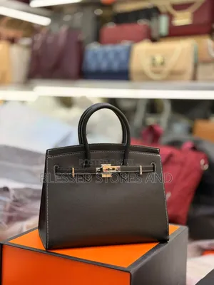 Hermez Classy Hand Bag