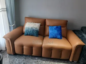 Brenda Gracefoam