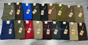 Men Clothings Jeans and T-Shirts