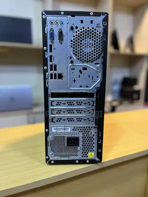 Desktop Computer Lenovo V530 8GB Intel Core i7 HDD 1T