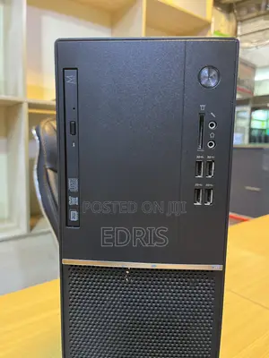 Desktop Computer Lenovo V530 8GB Intel Core i7 HDD 1T