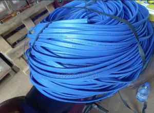 Submersible Drop Cable