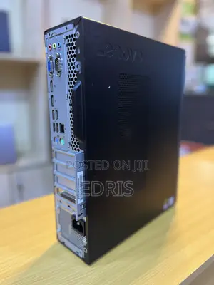 Desktop Computer Lenovo V530 8GB Intel Core i5 HDD 500GB