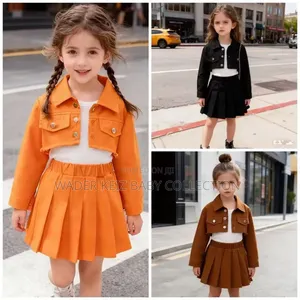 Nice Outfits