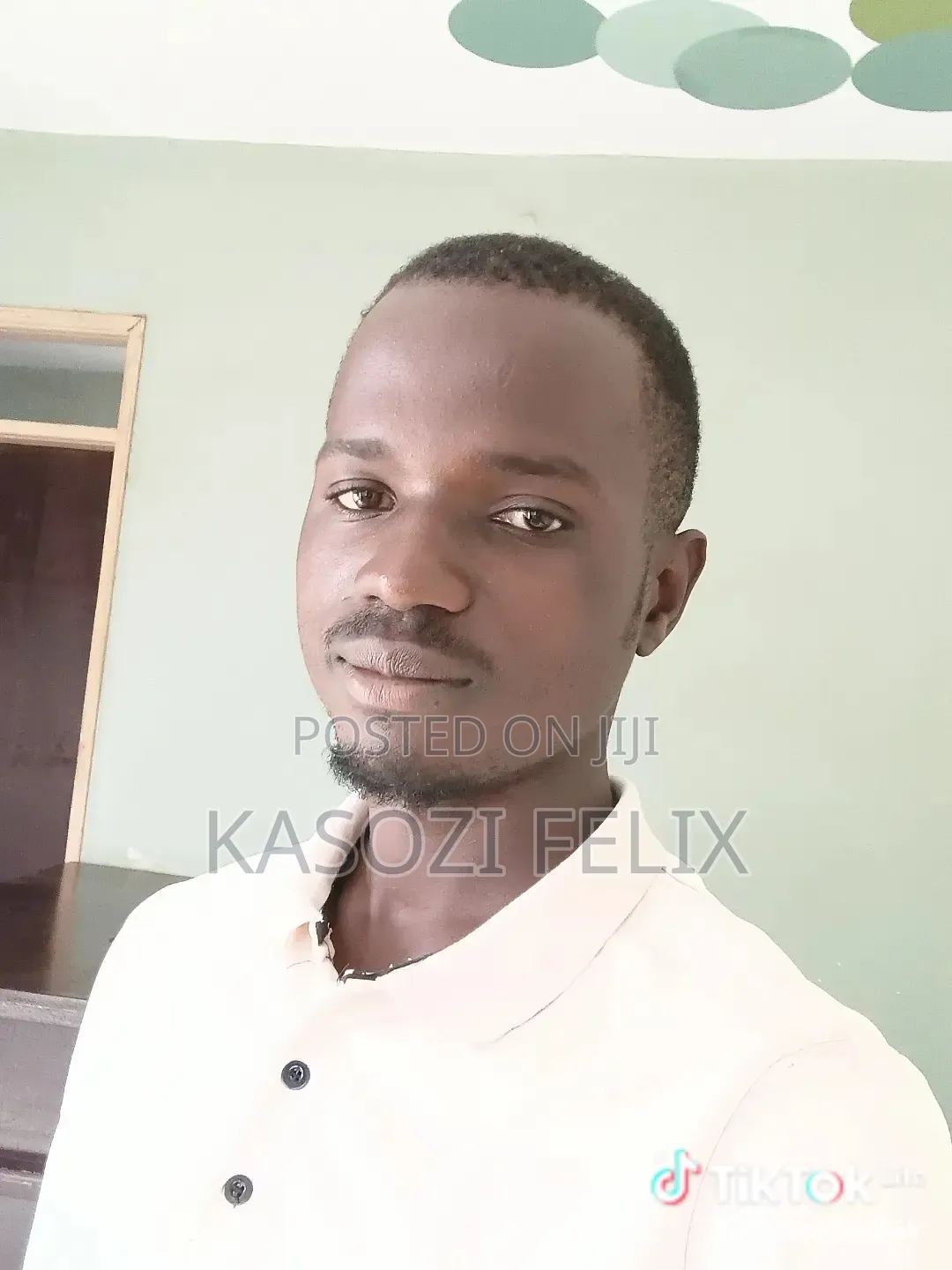 Application for Being a CEO of Moonlight Hotel