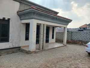 3bdrm House in Kumukaga Kitetika, Kawempe for sale