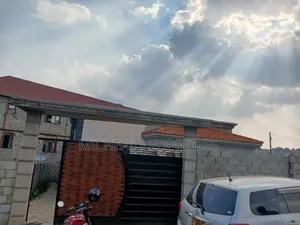 3bdrm House in Kumukaga Kitetika, Kawempe for sale