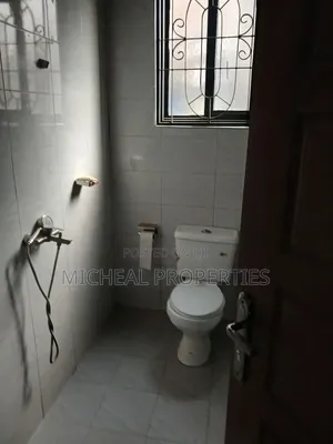 3bdrm House in Kumukaga Kitetika, Kawempe for sale
