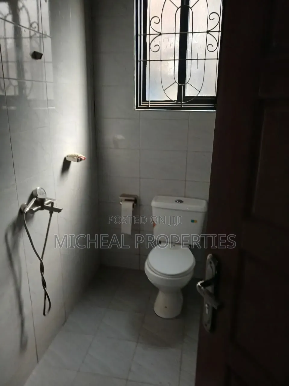 3bdrm House in Kumukaga Kitetika, Kawempe for sale