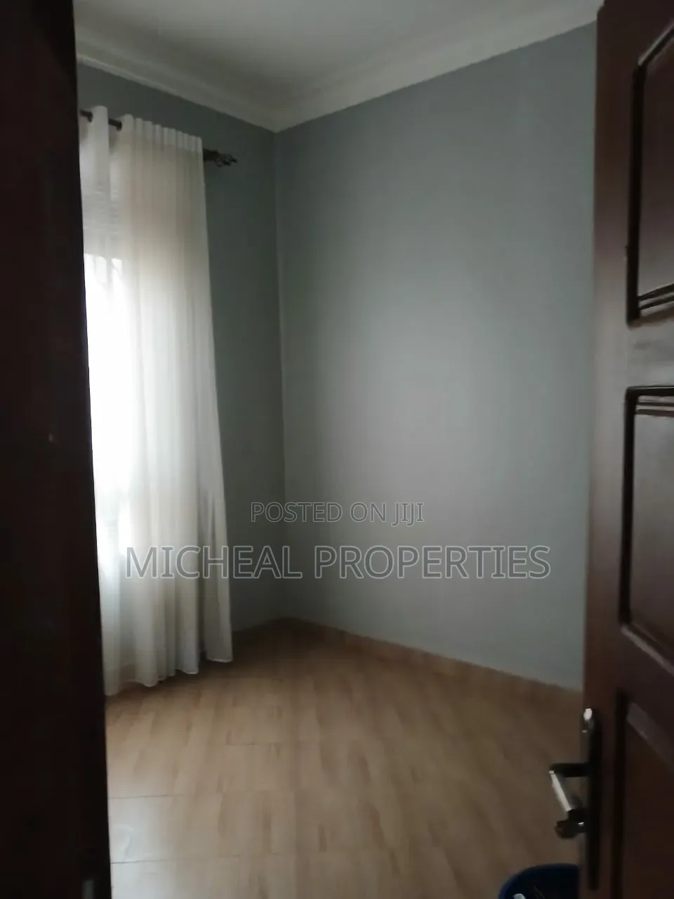 3bdrm House in Kumukaga Kitetika, Kawempe for sale