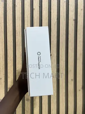 New Xiaomi Redmi Note 15 128 GB White