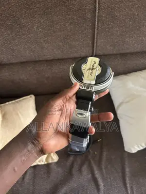 Pioneer Dj Headphones