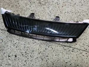 Harrier Hybrid Front Grill ( Brand New)