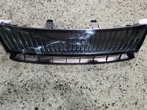 Harrier Hybrid Front Grill ( Brand New)