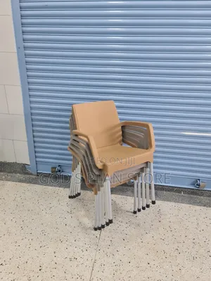 Modern Styling Outdoor Indoor Garden Beach Plastic Chairs