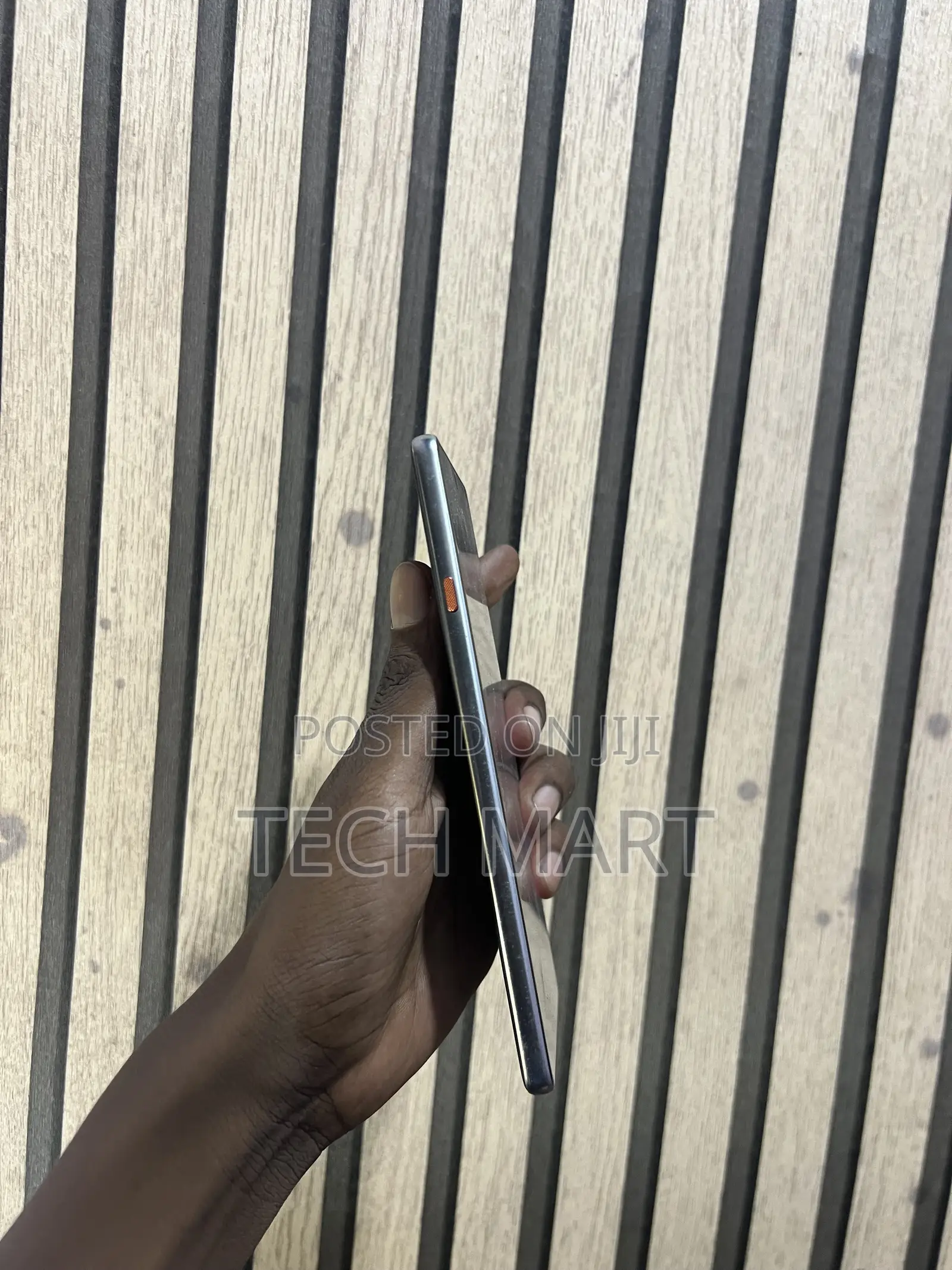 Tecno Camon 40 256 GB Black