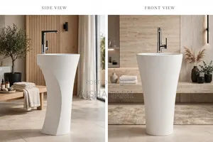 Hand Washing Basin