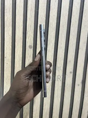 Samsung Galaxy S24 Ultra 256 GB Graphite