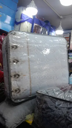 White Duvet Cover Set