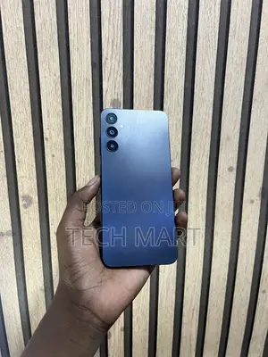 Samsung Galaxy A05s 128 GB Blue