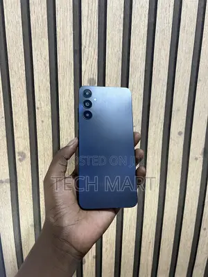 Samsung Galaxy A05s 128 GB Blue