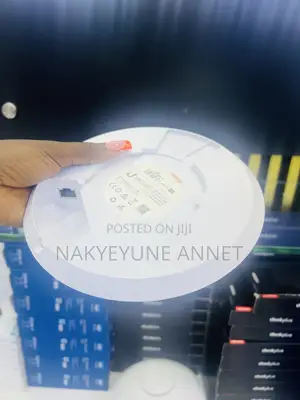 Unifi Ap Pro Access Point