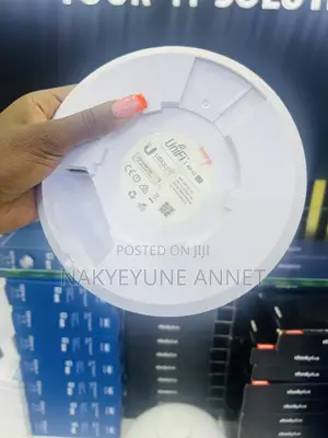 Unifi Ap Pro Access Point