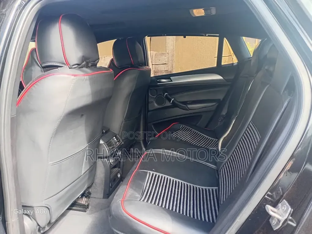 Mercedes-Benz E300 2010 Burgundy