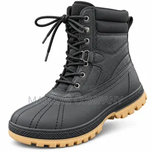 Air Jordan Retro 13 High Men Shoes