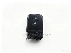 Toyota Lexus Smart Car Key Housings for Replacement